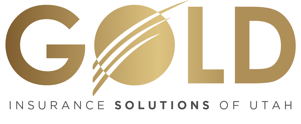 GOLD Insurance Solutions of Utah